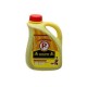 P MARK SARSON MUSTARD OIL 15 LITRE JAR